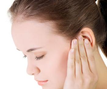 Orta kulak iltihabı geçiriyorum neler yapmalıyım?